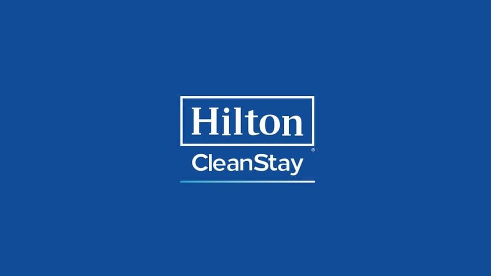 Homewood Suites Davenport Bettendorf Esterno foto