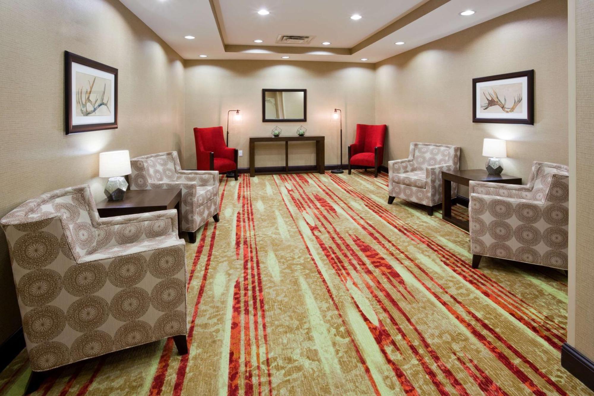 Homewood Suites Davenport Bettendorf Esterno foto