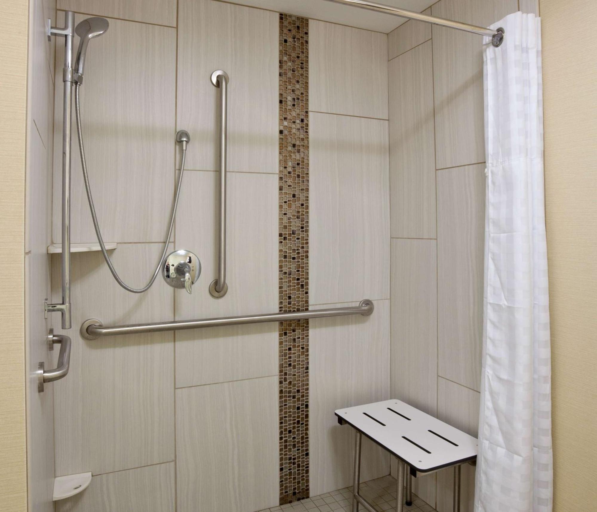Homewood Suites Davenport Bettendorf Esterno foto